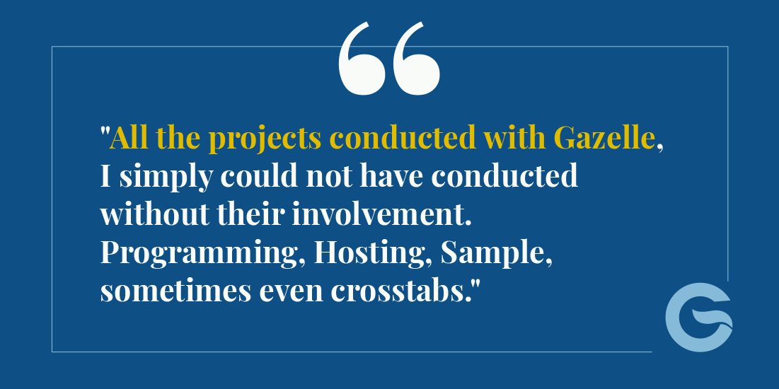 20250630-gg-blog-research execs-confess-quote-v3