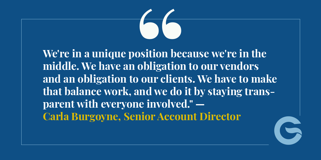 20251231-gg-blog-how-to-handle-scope-changes-without-burning_bridges-quote-v1_0A