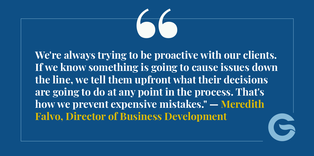 20251231-gg-blog-how-to-handle-scope-changes-without-burning_bridges-quote-v2_0A