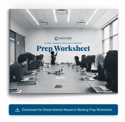 How to Handle Scope Changes Without Burning Bridges