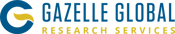 gazelle-global-logo-color