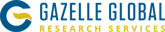 gazelle-global-logo-color