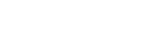 gazelle-global-logo-white