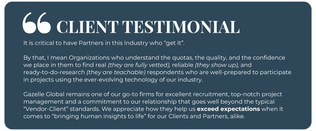 20240628-gaz-blog-measuring-the-impact-of-outsourcing-for-market-research-companies-testimonial
