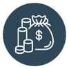 20240628-gaz-blog-measuring-the-impact-of-outsourcing-for-market-research-companies-testimonial_icon-1
