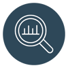 20240628-gaz-blog-measuring-the-impact-of-outsourcing-for-market-research-companies-testimonial_icon-2