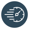 20240628-gaz-blog-measuring-the-impact-of-outsourcing-for-market-research-companies-testimonial_icon-3