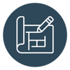 20240628-gaz-blog-measuring-the-impact-of-outsourcing-for-market-research-companies-testimonial_icon-4