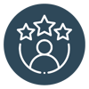 20240628-gaz-blog-measuring-the-impact-of-outsourcing-for-market-research-companies-testimonial_icon-5