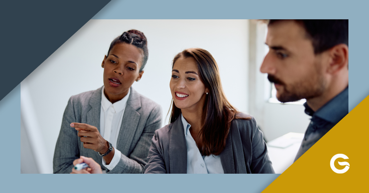 Concept Testing: Three Questions to Ask Before You Outsource Image