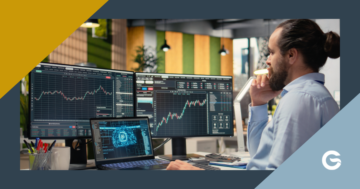 Small Sample, Big Decision: Why Multi-Criteria Decision Analysis (MCDA) Belongs in Every Researcher's Toolbox Image